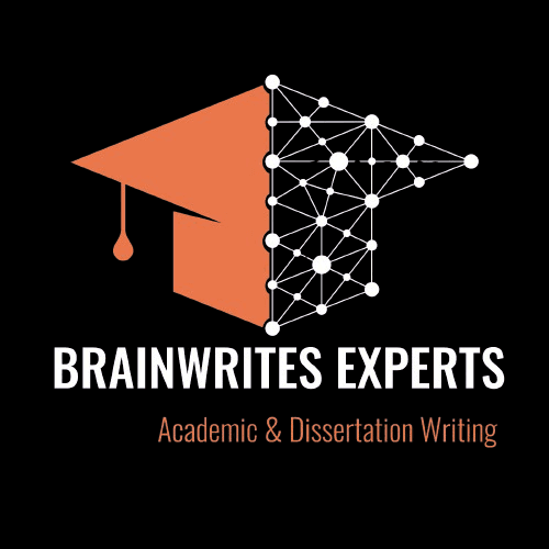 Brainwrites Experts