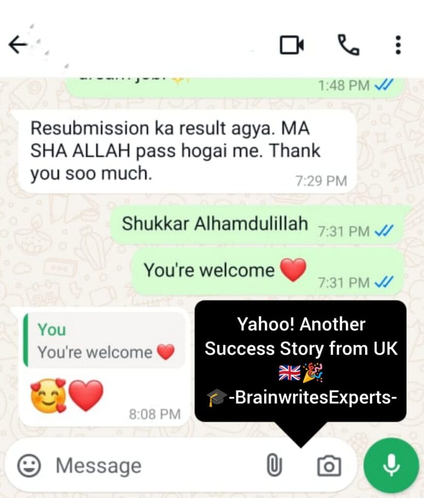 UK-Client-Review-Success-Stories
