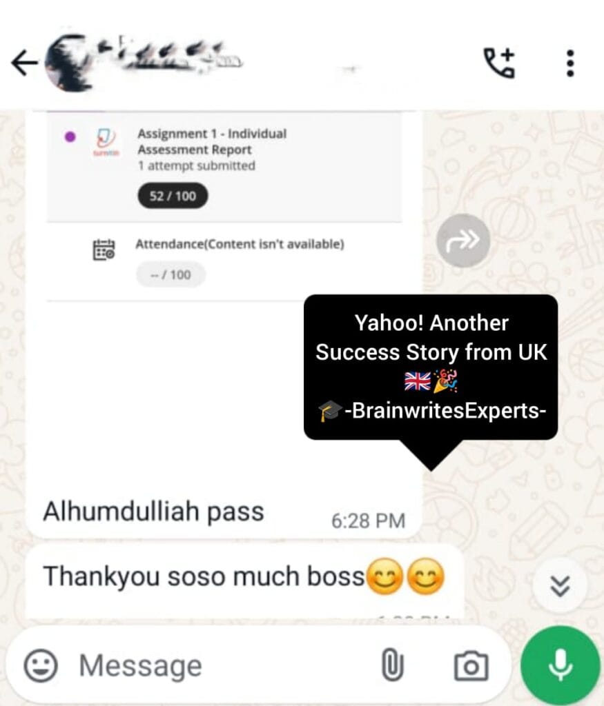 UK-Client-Review-Success-Stories