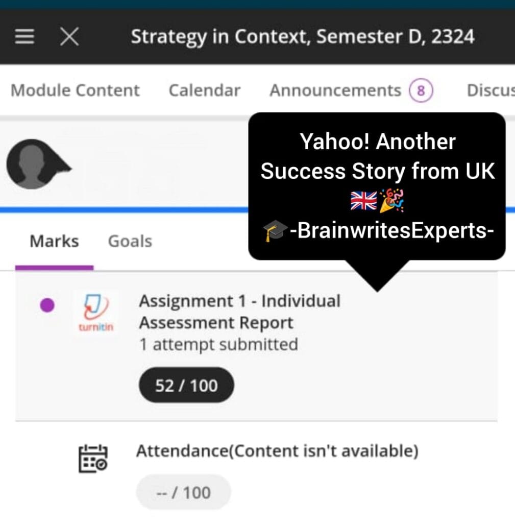 UK-Client-Review-Success-Stories