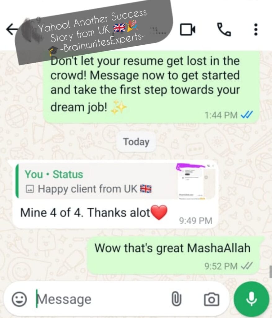 UK-Client-Review-Success-Stories