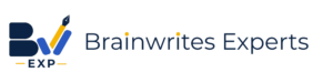 brainwritesexperts.com