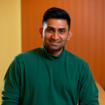 Karan Malhotra